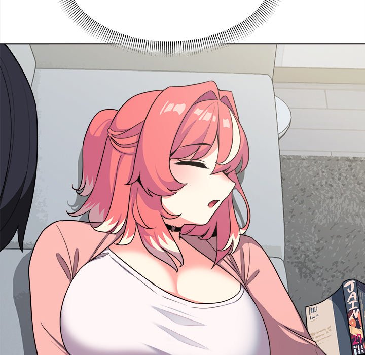 Someone Stop Her! - UNCENSORED - episode 3 - 99