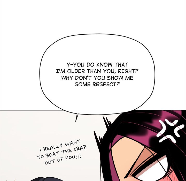Someone Stop Her! - UNCENSORED - episode 5 - 100
