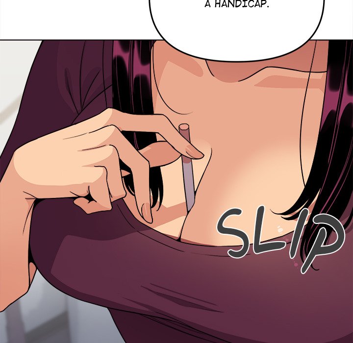 Someone Stop Her! - UNCENSORED - episode 5 - 136