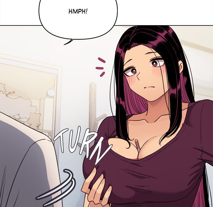 Someone Stop Her! - UNCENSORED - episode 5 - 141