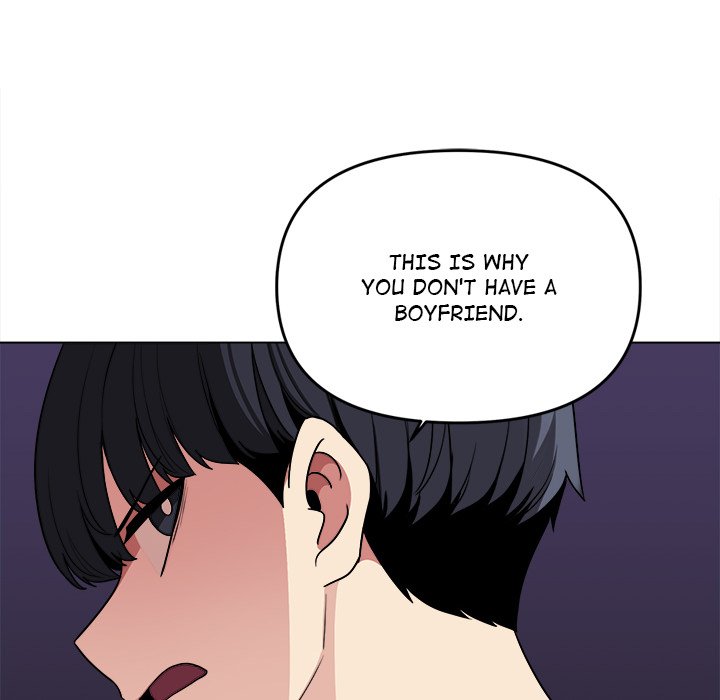 Someone Stop Her! - UNCENSORED - episode 5 - 143