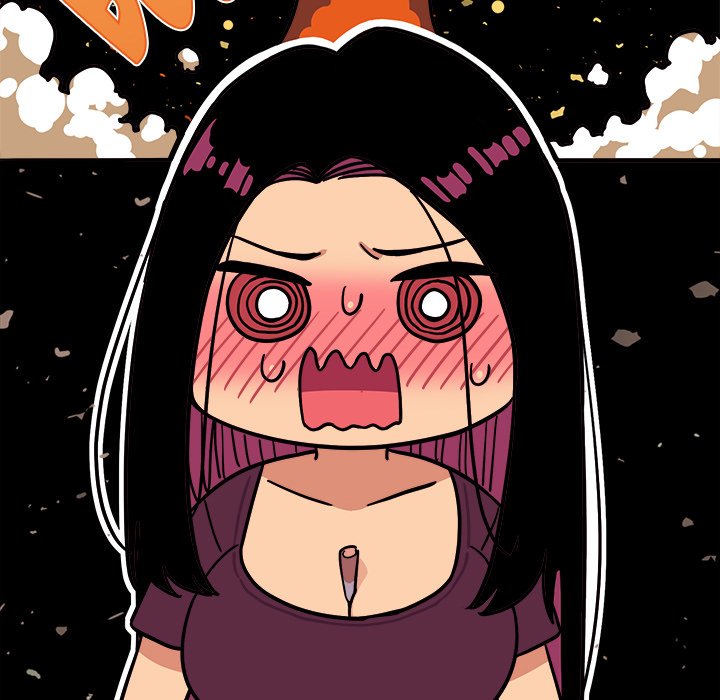 Someone Stop Her! - UNCENSORED - episode 5 - 146