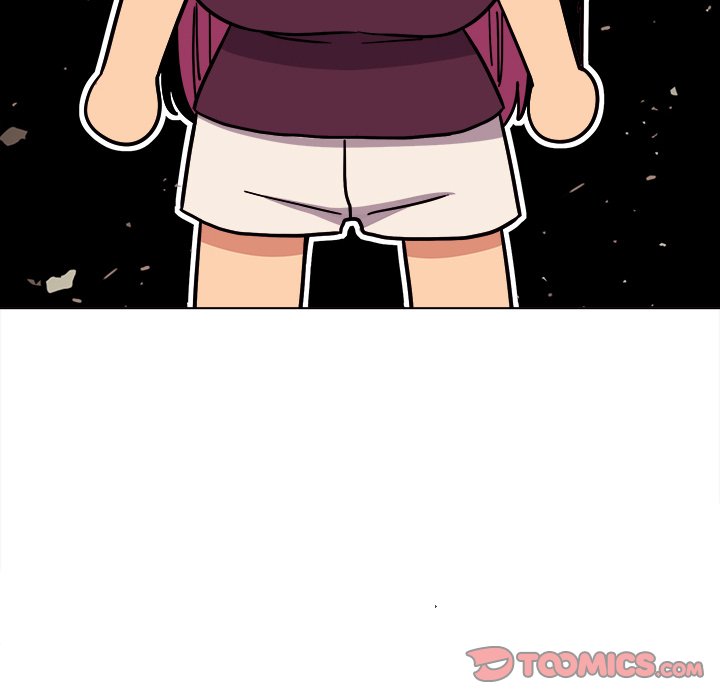 Someone Stop Her! - UNCENSORED - episode 5 - 147