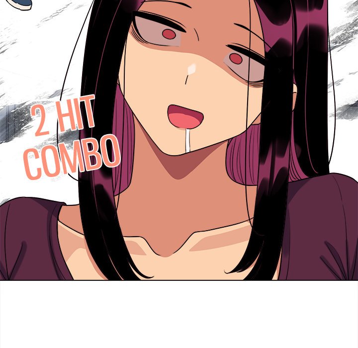 Someone Stop Her! - UNCENSORED - episode 5 - 153