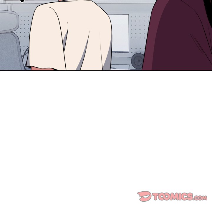 Someone Stop Her! - UNCENSORED - episode 5 - 159