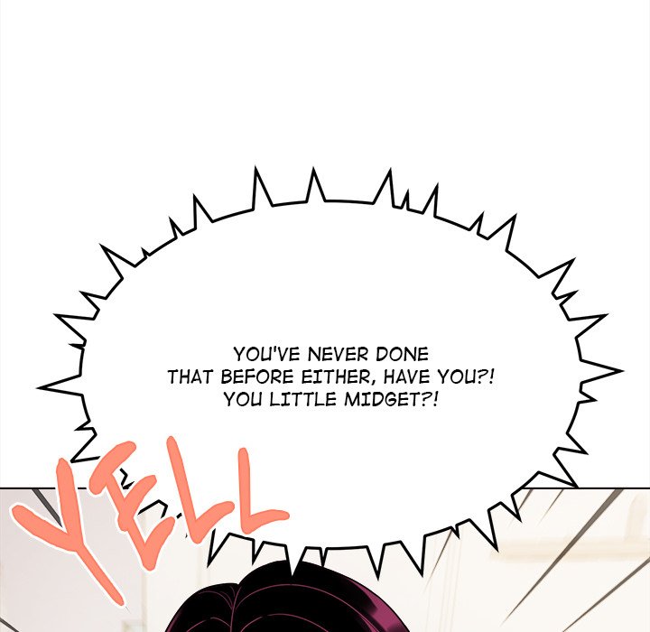 Someone Stop Her! - UNCENSORED - episode 5 - 161