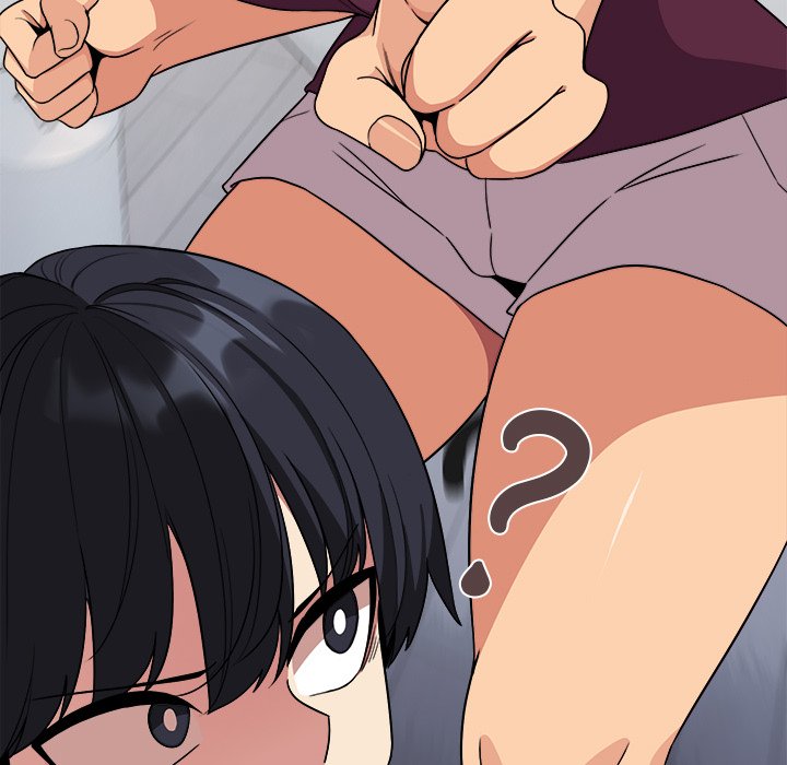 Someone Stop Her! - UNCENSORED - episode 5 - 163