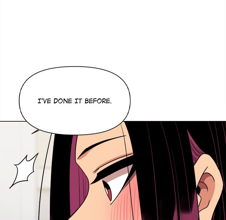 Someone Stop Her! - UNCENSORED - episode 5 - 169