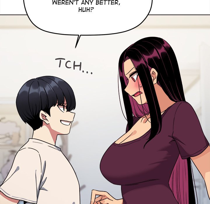Someone Stop Her! - UNCENSORED - episode 5 - 172