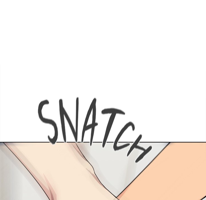 Someone Stop Her! - UNCENSORED - episode 5 - 179