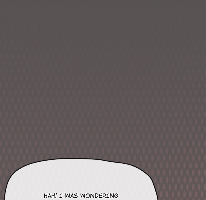 Someone Stop Her! - UNCENSORED - episode 5 - 189