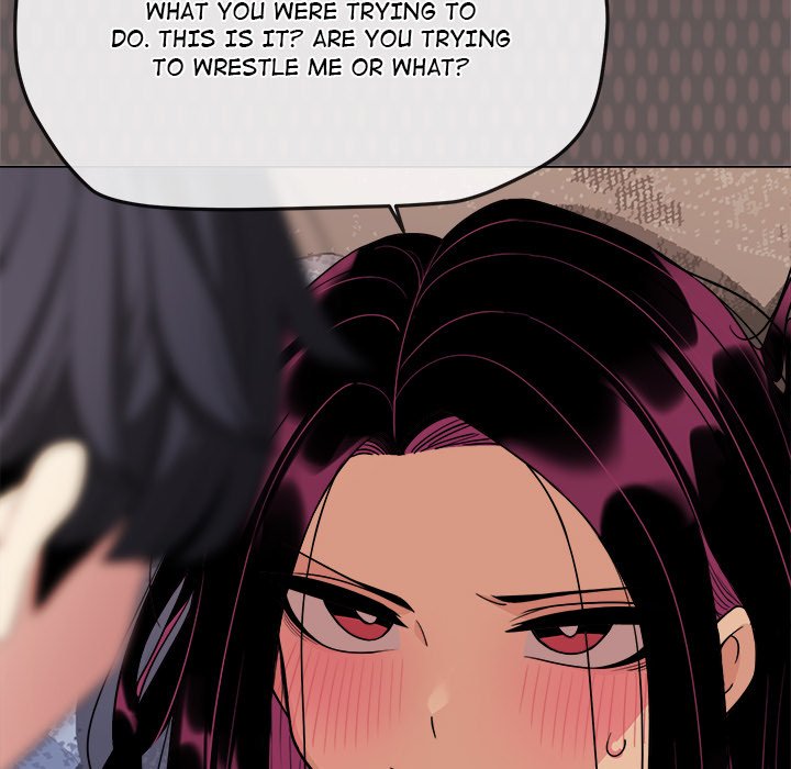 Someone Stop Her! - UNCENSORED - episode 5 - 190