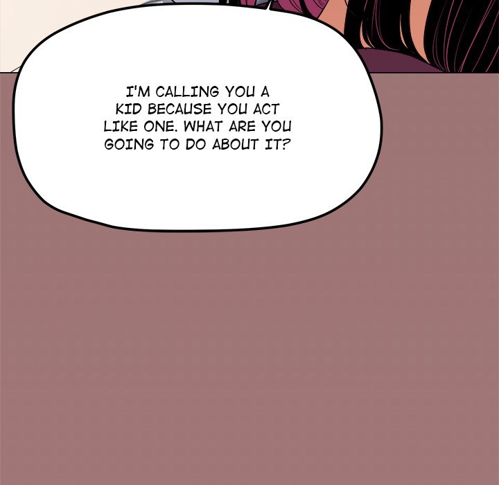Someone Stop Her! - UNCENSORED - episode 5 - 194