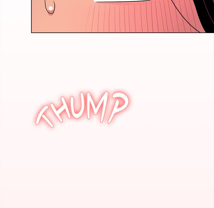 Someone Stop Her! - UNCENSORED - episode 5 - 210