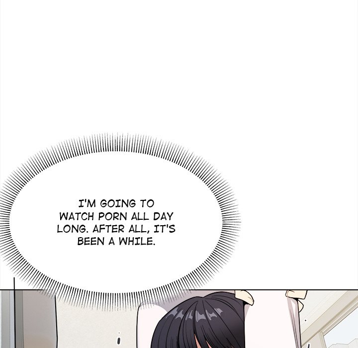 Someone Stop Her! - UNCENSORED - episode 5 - 23