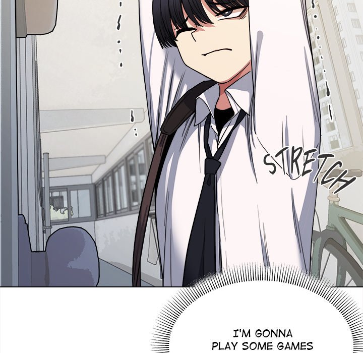 Someone Stop Her! - UNCENSORED - episode 5 - 24
