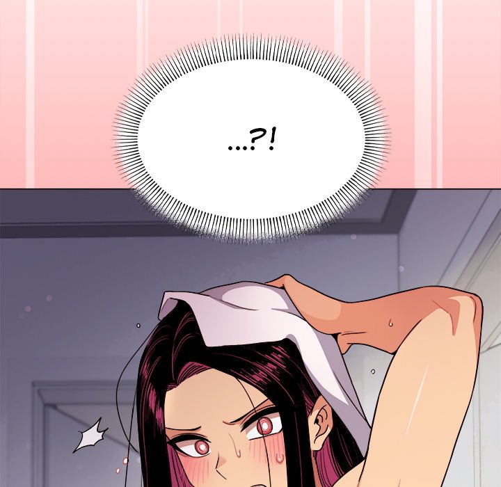 Someone Stop Her! - UNCENSORED - episode 5 - 28