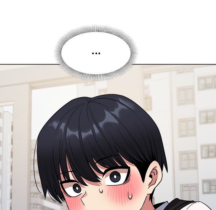 Someone Stop Her! - UNCENSORED - episode 5 - 34