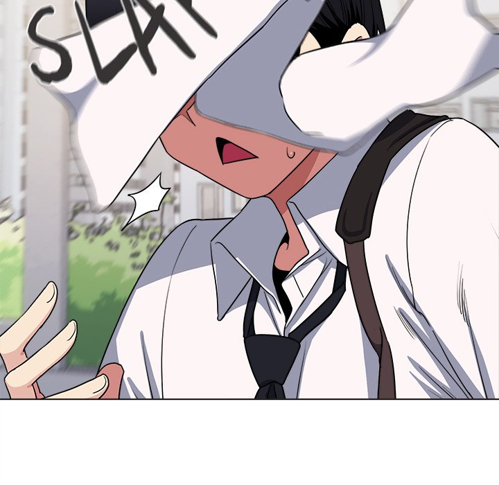 Someone Stop Her! - UNCENSORED - episode 5 - 37