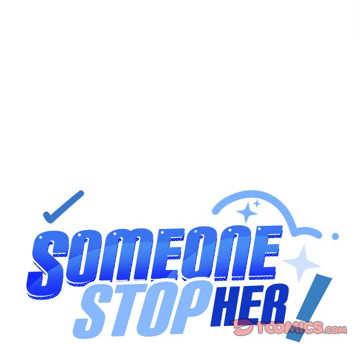 Someone Stop Her! - UNCENSORED - episode 5 - 39