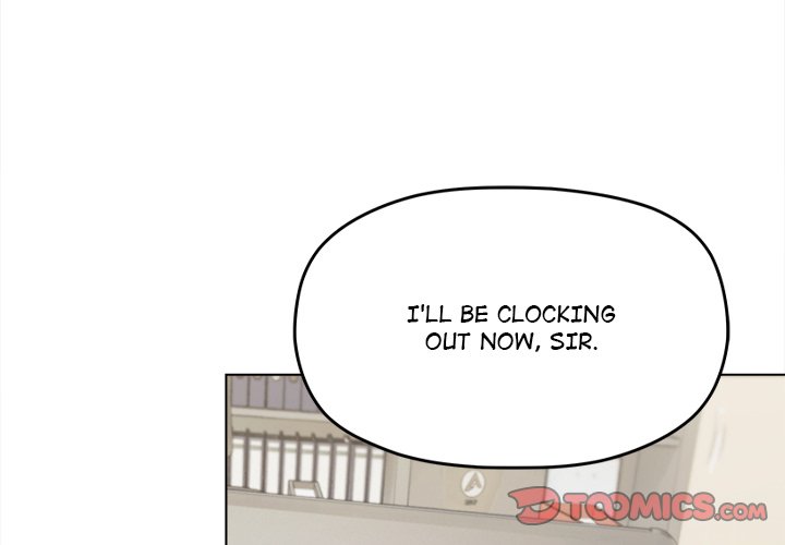 Someone Stop Her! - UNCENSORED - episode 5 - 3