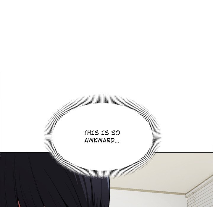 Someone Stop Her! - UNCENSORED - episode 5 - 48