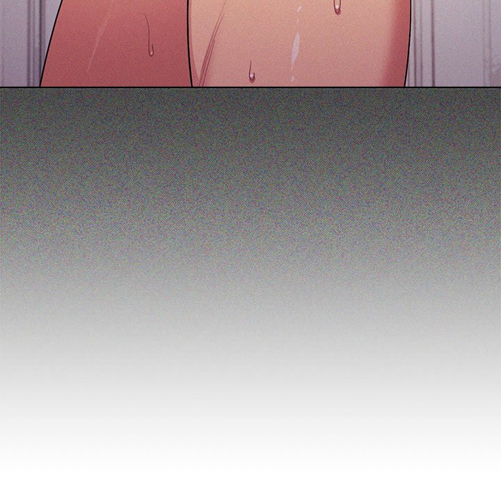 Someone Stop Her! - UNCENSORED - episode 5 - 53