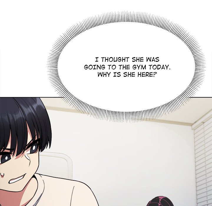 Someone Stop Her! - UNCENSORED - episode 5 - 54