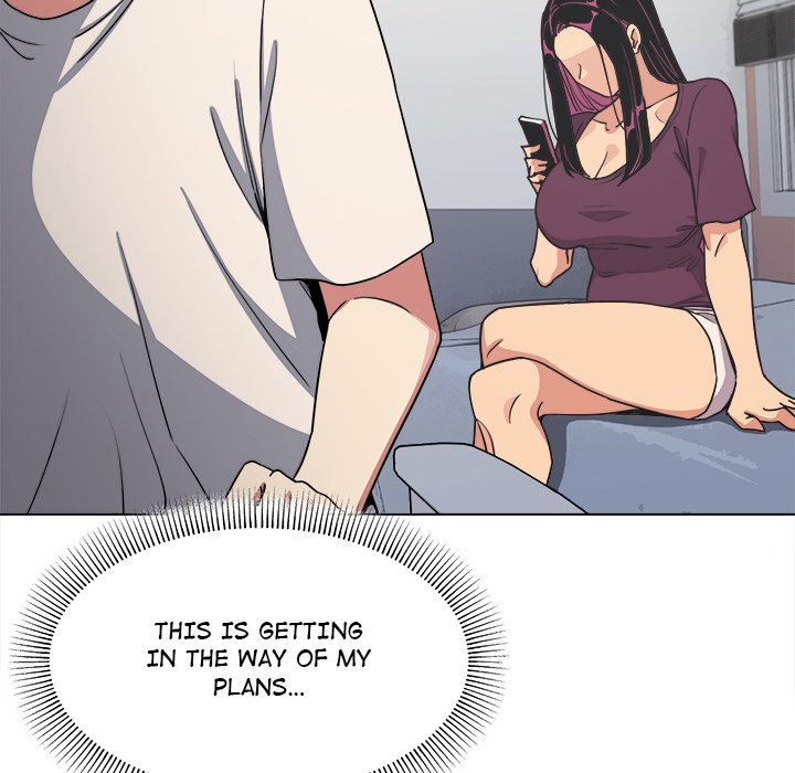 Someone Stop Her! - UNCENSORED - episode 5 - 55