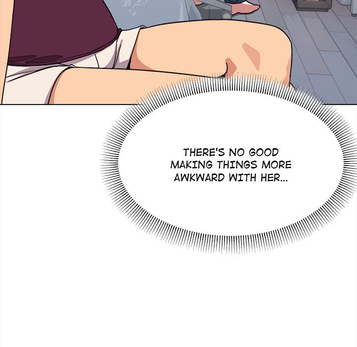 Someone Stop Her! - UNCENSORED - episode 5 - 58