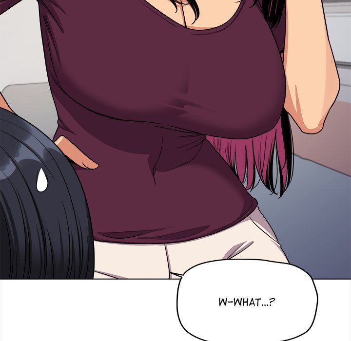 Someone Stop Her! - UNCENSORED - episode 5 - 66