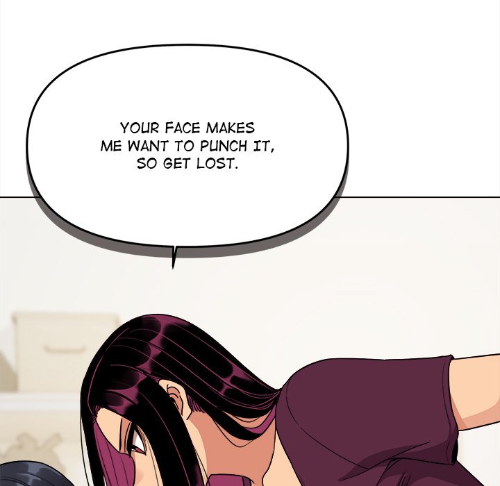 Someone Stop Her! - UNCENSORED - episode 5 - 68
