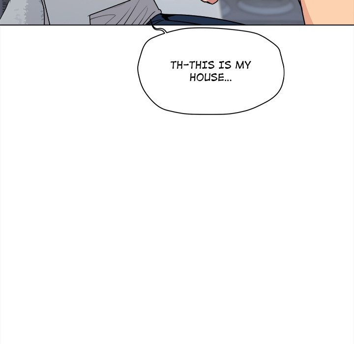 Someone Stop Her! - UNCENSORED - episode 5 - 70