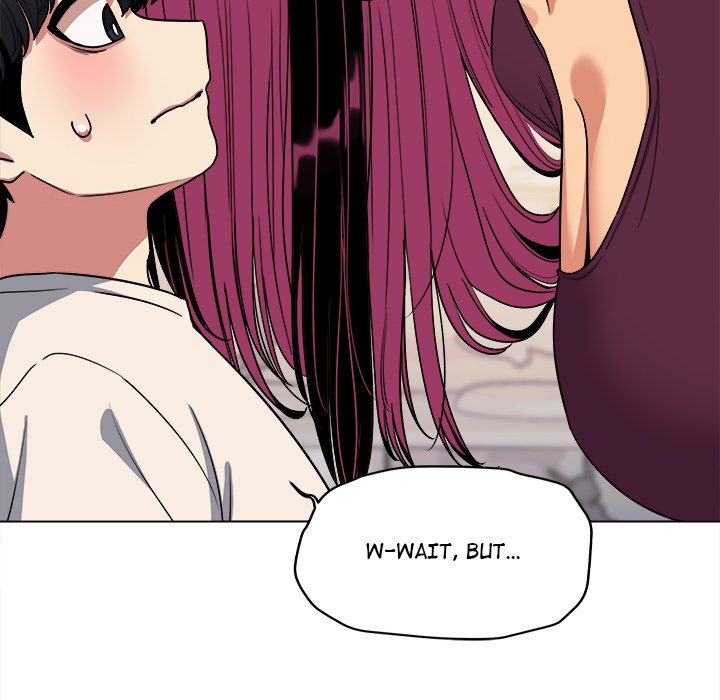 Someone Stop Her! - UNCENSORED - episode 5 - 72
