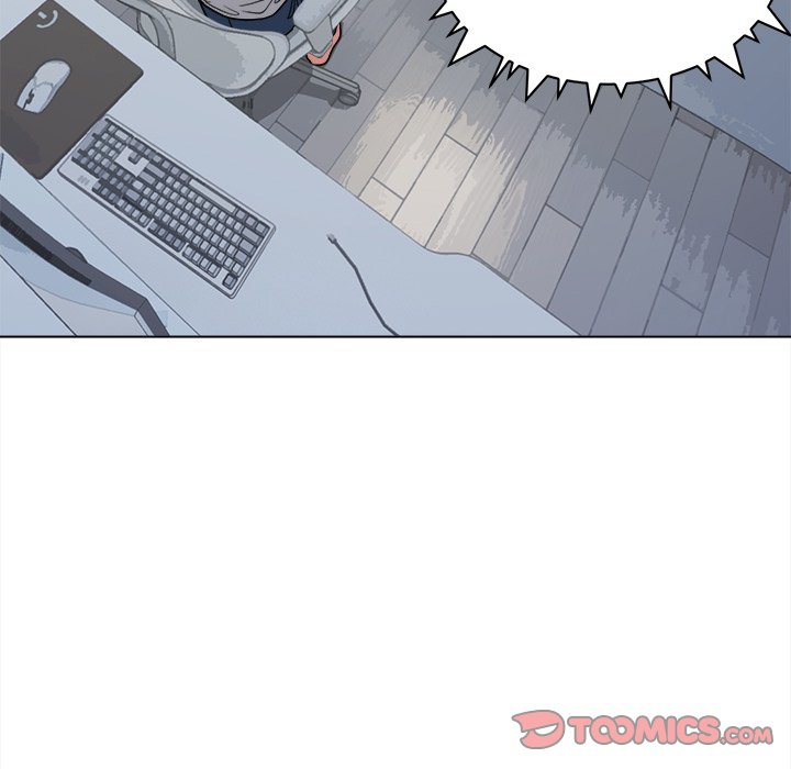 Someone Stop Her! - UNCENSORED - episode 5 - 75