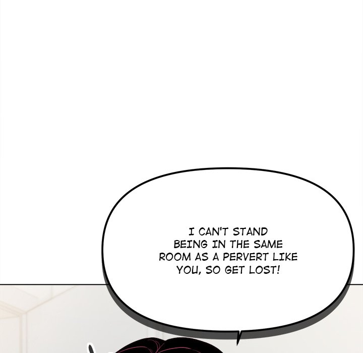 Someone Stop Her! - UNCENSORED - episode 5 - 76