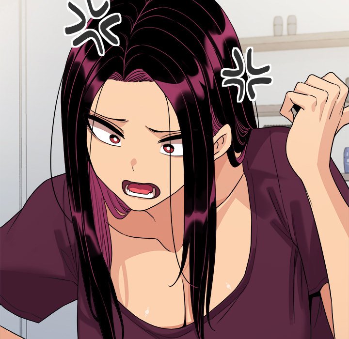 Someone Stop Her! - UNCENSORED - episode 5 - 77