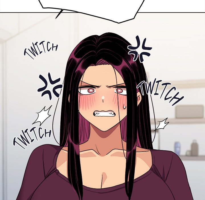 Someone Stop Her! - UNCENSORED - episode 5 - 91