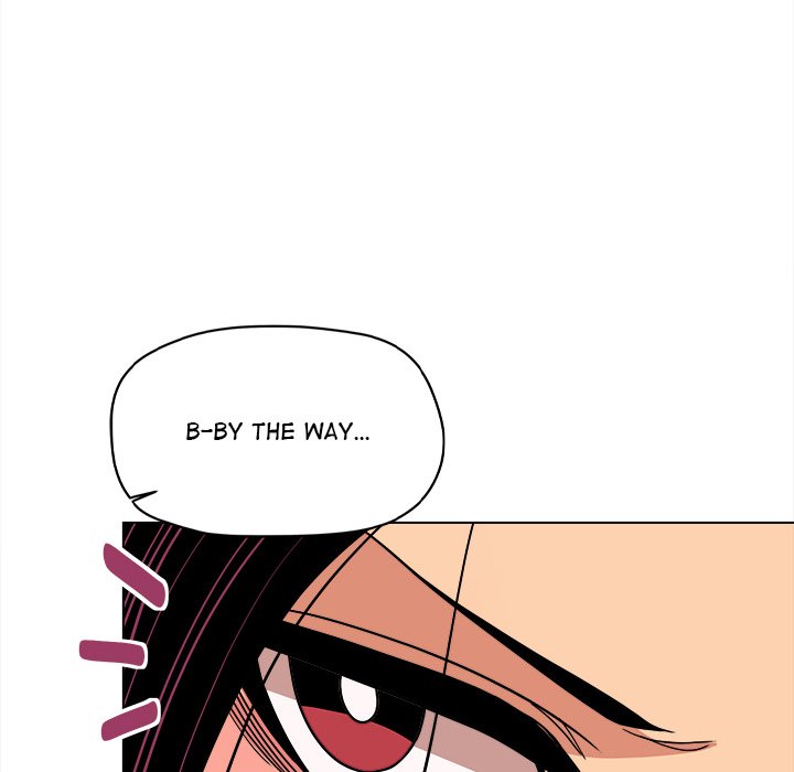 Someone Stop Her! - UNCENSORED - episode 5 - 98