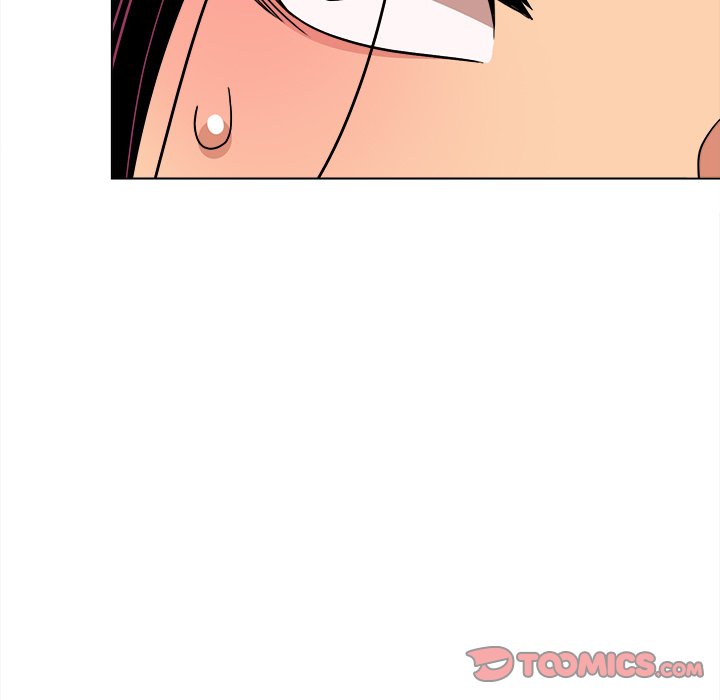 Someone Stop Her! - UNCENSORED - episode 5 - 99
