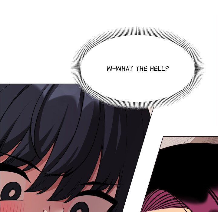 Someone Stop Her! - UNCENSORED - episode 6 - 188
