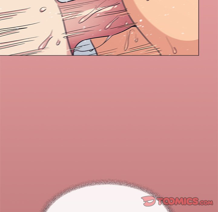 Someone Stop Her! - UNCENSORED - episode 8 - 101