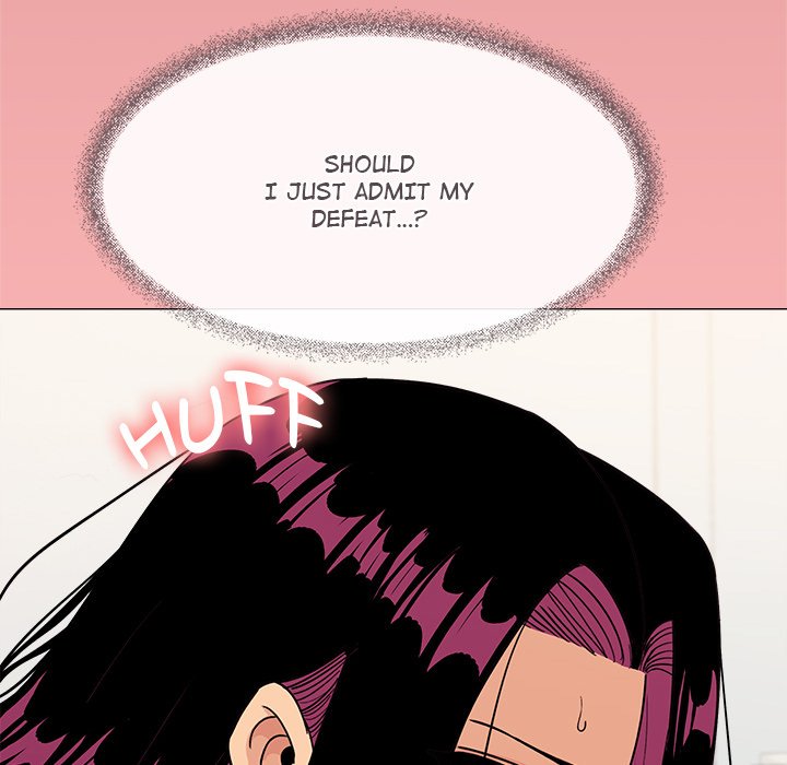 Someone Stop Her! - UNCENSORED - episode 8 - 105