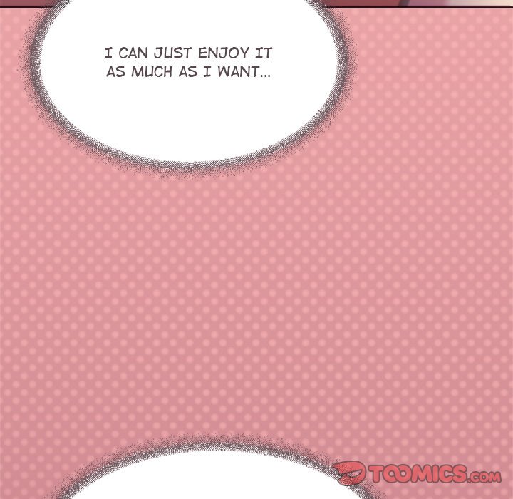 Someone Stop Her! - UNCENSORED - episode 8 - 110