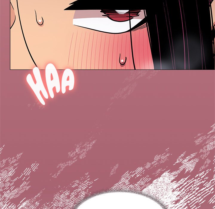 Someone Stop Her! - UNCENSORED - episode 8 - 112