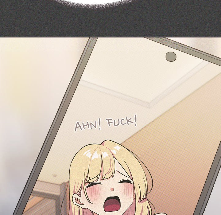 Someone Stop Her! - UNCENSORED - episode 8 - 118