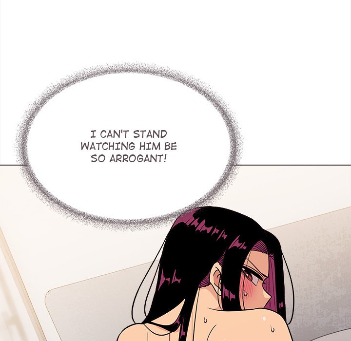 Someone Stop Her! - UNCENSORED - episode 8 - 123