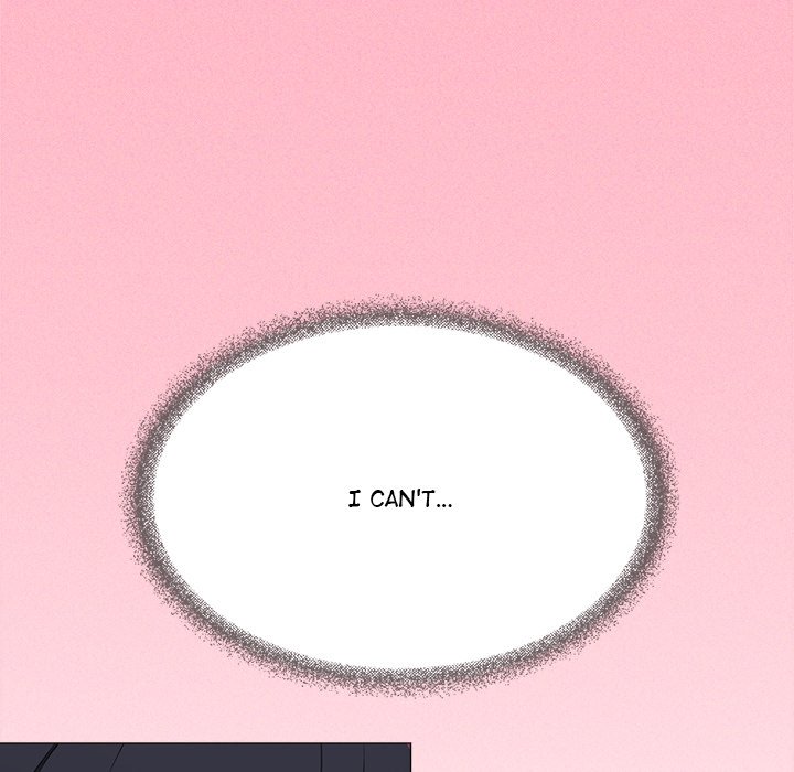 Someone Stop Her! - UNCENSORED - episode 8 - 160