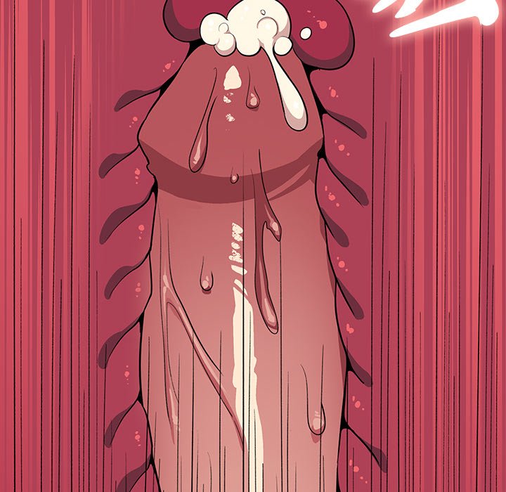 Someone Stop Her! - UNCENSORED - episode 8 - 167