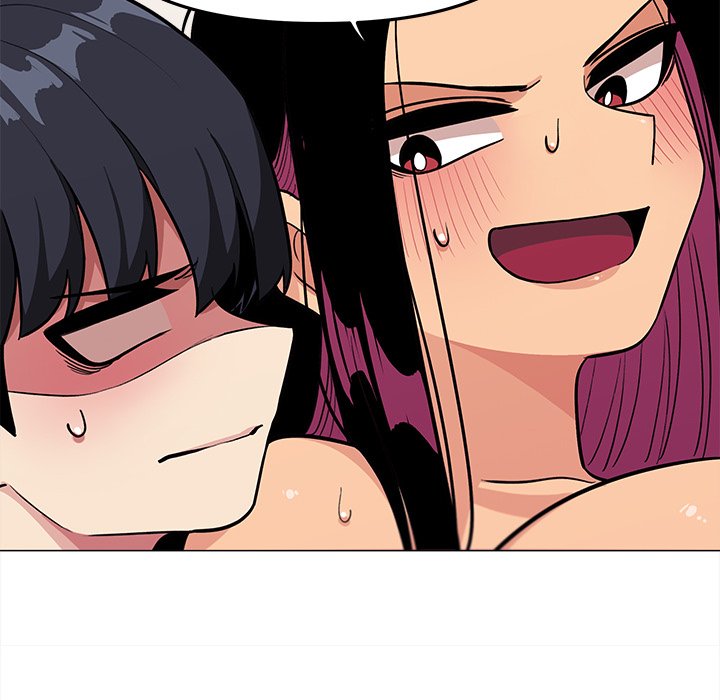 Someone Stop Her! - UNCENSORED - episode 8 - 21